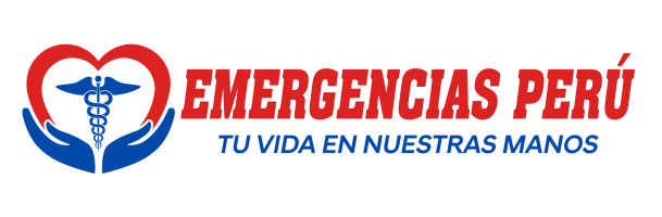 Emergencias Perú