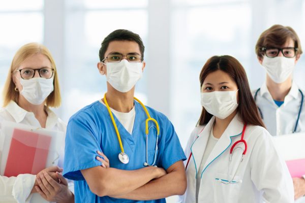 clinka_slider_3